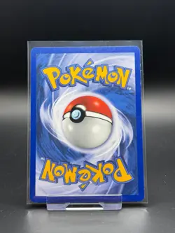 Kakuna 41/75 Neo Discovery 1st Edition NM Pokemon Card TCG Uncommon Vintage WOTC - Image 2