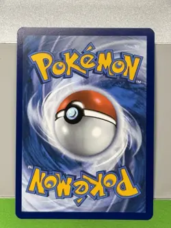 Magneton 159 Sv: Scarlet & Violet Promo Cards Holo - Image 2
