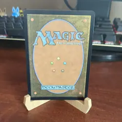 MTG: Retreat to Coralheim BORDERLESS FOIL #407, NM Secret Lair Drop Chase Card!! - Image 3