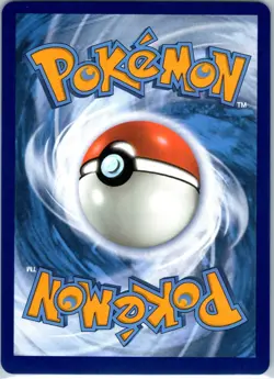 Deoxys V - Promo SWSH: Sword & Shield Promo Cards SWSH266 NM - Image 2