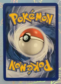 Swablu 67/106 EX Emerald Pokemon Card NM - Image 2