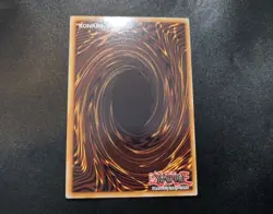 Ash Blossom & Joyous Spring RA04-EN025 Ultra Rare 1st Edition Alt Art Card NM - Image 2