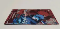 Trafalgar Law (Winner Pack Vol. 7) P-017 One Piece Promotion Cards Foil - Image 5