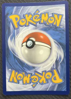 Sky Seal Stone 143/159 Holo Rare Crown Zenith Pokemon TCG Card NM - Image 2