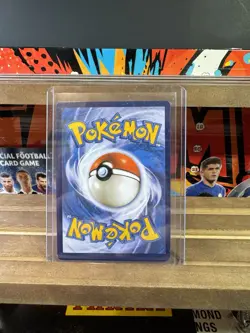 Pokemon TCG Ultra Necrozma GX Dragon Majesty Holo Card 78/70 Secret Rare - Image 2