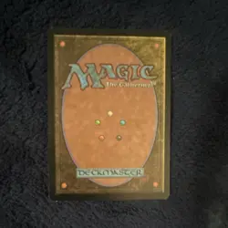 Magic The Gathering (MTG) Mycosynth Golem Darksteel - Image 3