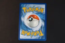Galvantula ex 051/142 Holo Shiny Pokemon TCG Card Stellar Crown 2024 NEAR MINT - Image 2