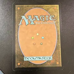 Wizards Retether Planar Chaos Rare Sorcery White 13/165 Regular English 2007 - Image 2