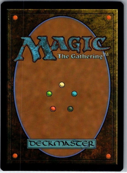 Devoted Druid Commander: Lorwyn Eclipsed Regular - Image 2