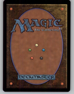 Puresteel Paladin Commander: Final Fantasy Regular #250 - Image 2