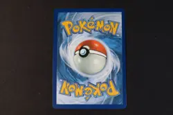 Sandy Shocks ex 108/182 Holo Shiny Pokemon TCG Card Paradox Rift 2023 NEAR MINT - Image 2