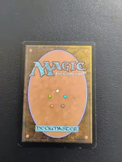 Mikaeus, the Unhallowed 70 Mythic Dark Ascension Magic: The Gathering Near Mint - Image 2