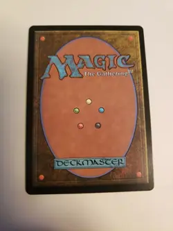 Relic of Legends Dominaria United Regular - Image 2