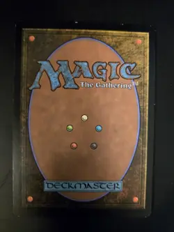 Jarad, Golgari Lich Lord LP Return to Ravnica MTG FREE SHIPPING - Image 2