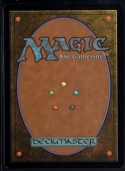 Luxury Suite 355/361 Rare FOIL Baldur's Gate Magic TCG Near Mint - Image 2