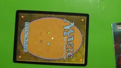 zagoth triome mtg FOIL Mint - Image 2