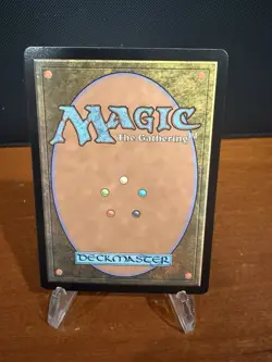 MTG Ygra, Eater of All (Borderless Foil) Bloomburrow 294 NM - Image 2