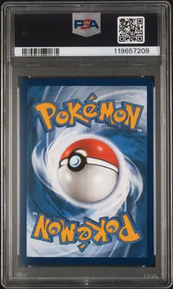 Pokemon PSA 10 Pikachu Vmax #TG17 Full Art Origine Perduta 2022 Italiano - Image 3