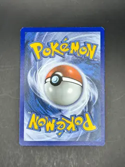 Gengar 066/196 Holo Rare Lost Origin Pokemon Reverse Holo Lightly Played DE - Image 2