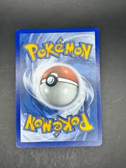 Jynx TG04/TG30 Holo Silver Tempest Trainer Gallery Pokemon Holo NM DE - Image 2