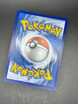 Rockruff TG07/TG30 Holo Silver Tempest Trainer Gallery Pokemon Holo NM DE - Image 2