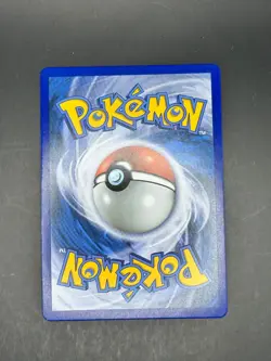 Tauros GX 100/149 Holo Ultra Rare SM Base Set Pokemon Holo Near Mint DE - Image 2