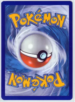 2016 POKEMON SNORLAX 77/124 FATES COLLIDE-RARE-REVERSE HOLO-NM/LP (Excellent) S2 - Image 2