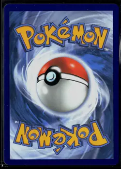 Decidueye ex 100/088 Perfect Order Ultra Rare Holo Pokemon - Image 2
