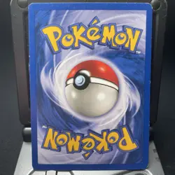 Brock's Diglett - 067/132 - Pokemon Gym Challenge 2000 - Common Card LP/MP - Image 2