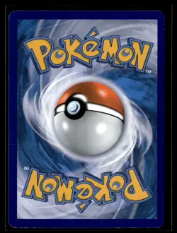 Luxio 45/122 BREAKpoint Reverse Holo Uncommon Pokemon - Image 2