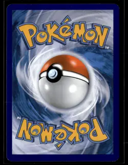 Hydreigon 74/119 Phantom Forces Reverse Holo Rare Holo Pokemon - Image 2