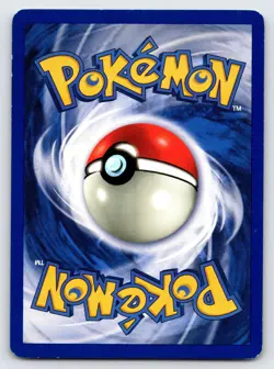 Brock's Sandshrew 71/132 2000 Gym Heroes Pokemon Card Vintage WOTC Common - Vlp - Image 2