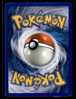 Cloyster 47/132 Secret Wonders Reverse Holo Uncommon Pokemon - Image 2