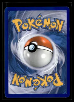 Pansear 21/114 Black & White Reverse Holo Common Pokemon - Image 2
