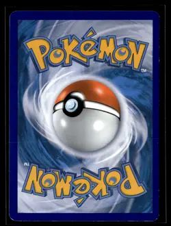 Growlithe 10/122 BREAKpoint Reverse Holo Common Pokemon - Image 2