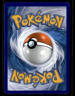 Wobbuffet 67/162 BREAKthrough Reverse Holo Uncommon Pokemon - Image 2