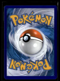 Trubbish 56/122 BREAKpoint Reverse Holo Common Pokemon - Image 2