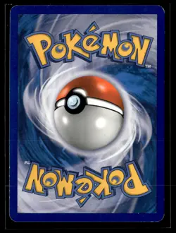 Joltik 33/98 Emerging Powers Reverse Holo Common Pokemon - Image 2