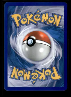 Audino 83/98 Emerging Powers Reverse Holo Uncommon Pokemon - Image 2