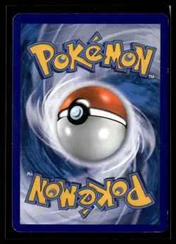 AZ 91/119 Phantom Forces Reverse Holo Uncommon Pokemon - Image 2