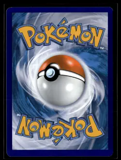 Staryu 25/122 BREAKpoint Reverse Holo Common Pokemon - Image 2