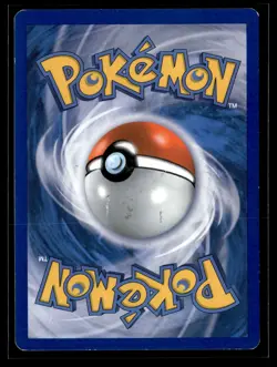 Reuniclus 44/101 Plasma Blast Reverse Holo Rare Pokemon - Image 2