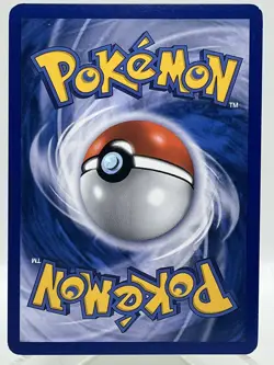 Treecko 67/100 EX Crystal Guardians Reverse Holo 2006 Vintage Pokemon TCG Card - Image 3