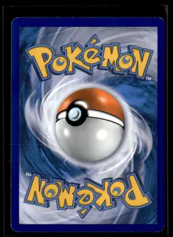 Trick Coin 108/119 Phantom Forces Reverse Holo Uncommon Pokemon - Image 2