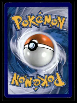 Furfrou 87/106 Flashfire Reverse Holo Uncommon Pokemon - Image 2