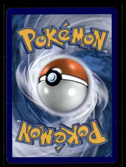 Garbodor 57/122 BREAKpoint Reverse Holo Rare Holo Pokemon - Image 2