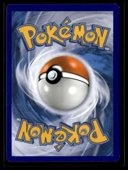 Hydreigon 74/119 Phantom Forces Reverse Holo Rare Holo Pokemon - Image 2