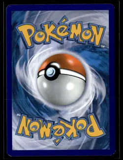 Hydreigon 99/113 Legendary Treasures Rare Holo Pokemon - Image 2