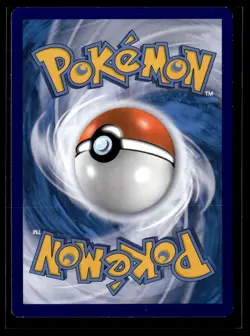 Meloetta 85/162 BREAKthrough Reverse Holo Rare Holo Pokemon - Image 2