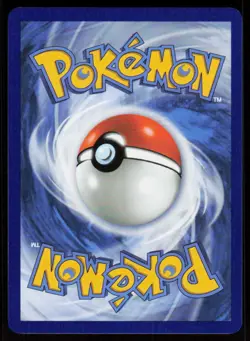 Espurr 033/088 Common Perfect Order Pokemon Reverse Holo Near Mint - Image 2